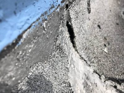 Roof Repairs